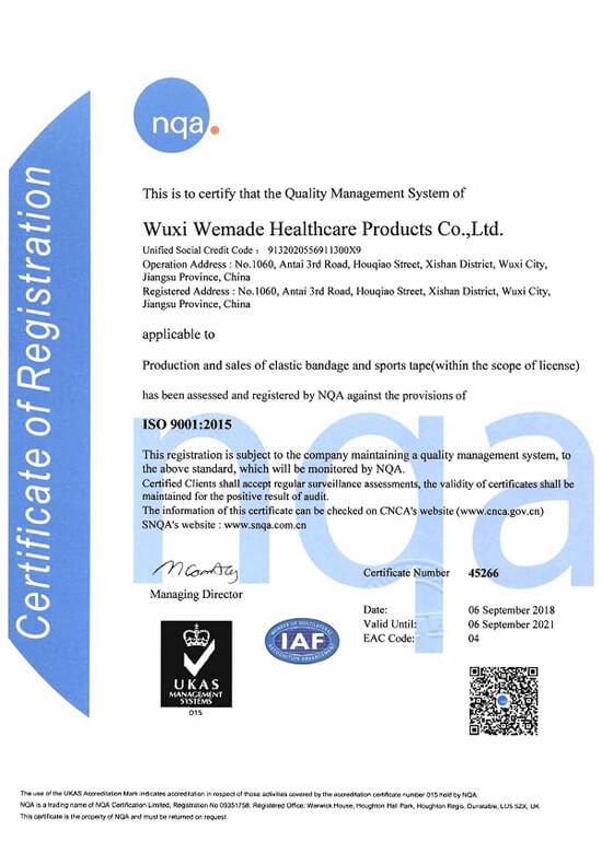 iso-9001